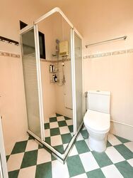 Blk 259C Compassvale Gardens (Sengkang), HDB 4 Rooms #576278251